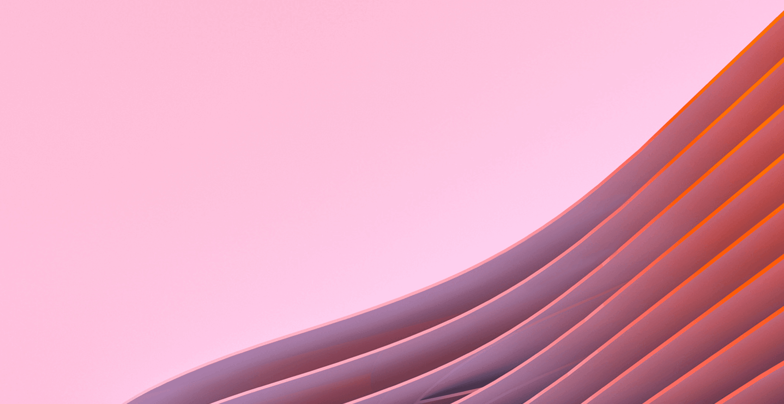 About<br/>Supreme Group