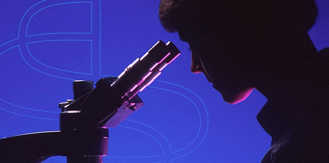 Supreme Group Acquires Clarity Quest Marketing