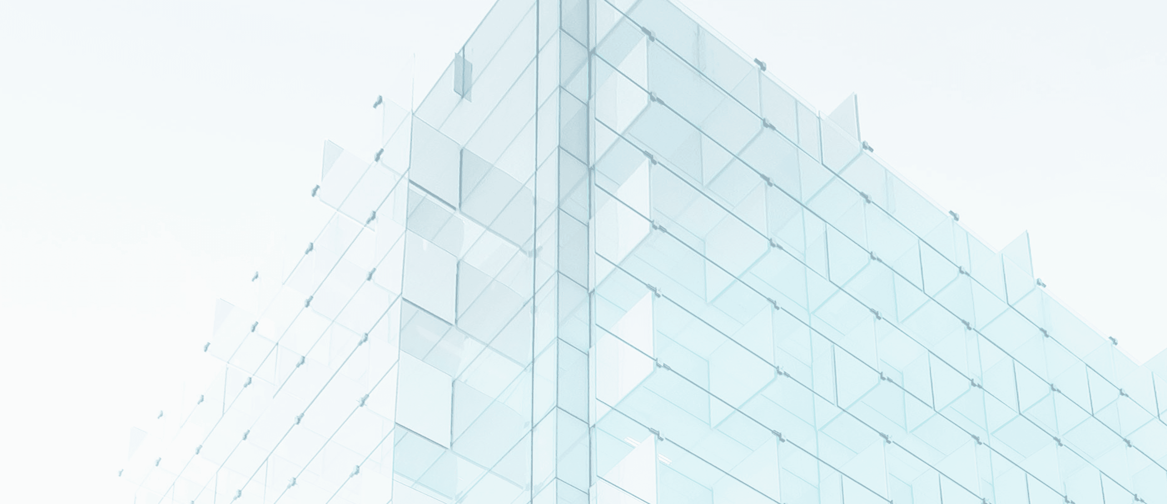 Meet Our Leadership Team