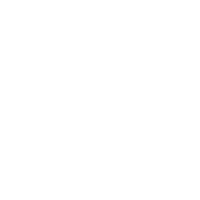 Brand <br/>& Creative