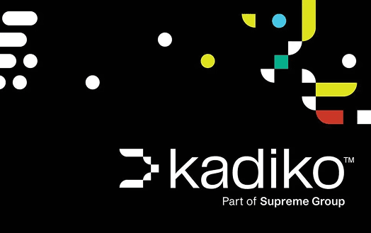 Supreme Group Acquires Kadiko